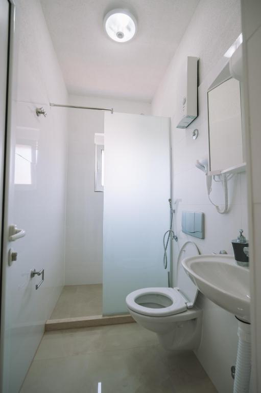 Apartments Leandra - 4