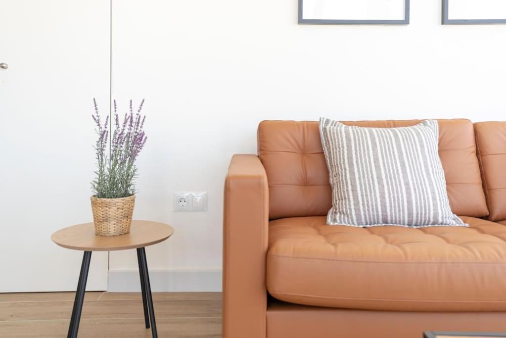 Tribuna II by ELE Apartments - 5