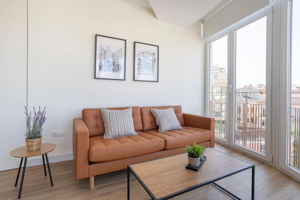 Tribuna II by ELE Apartments - 3