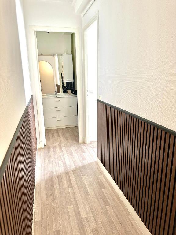 Monaco Home just 200 mt from Casinò Monte Carlo - 5