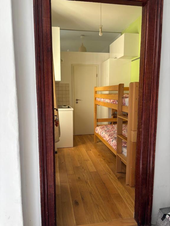 Nomad Hideaway Zadar, Zadar