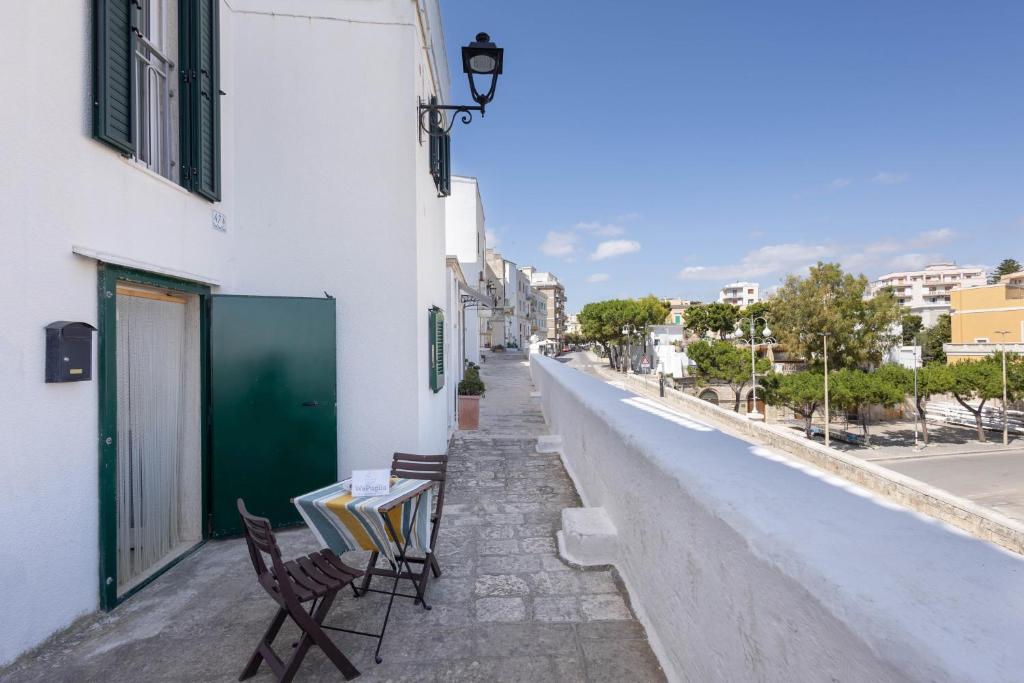 WePuglia - Casa Pintor - 4