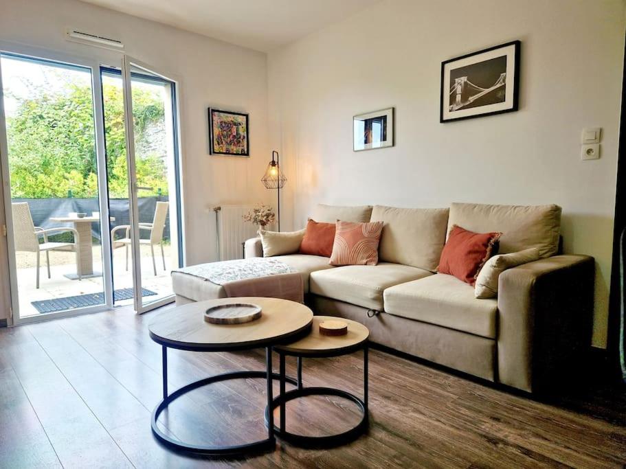 L'Escale, Cherbourg en Cotentin