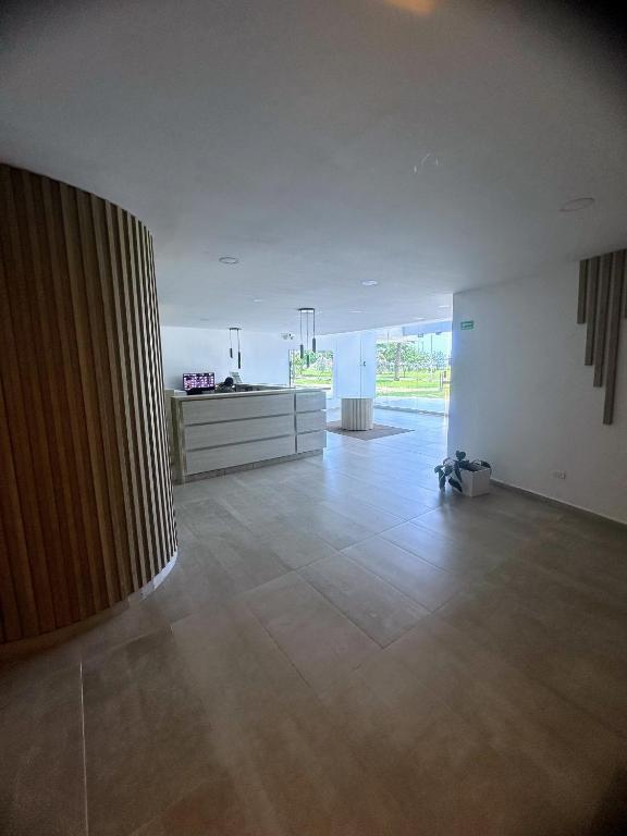 Pent House 450 mts 360 front ocean view playa azul - 4