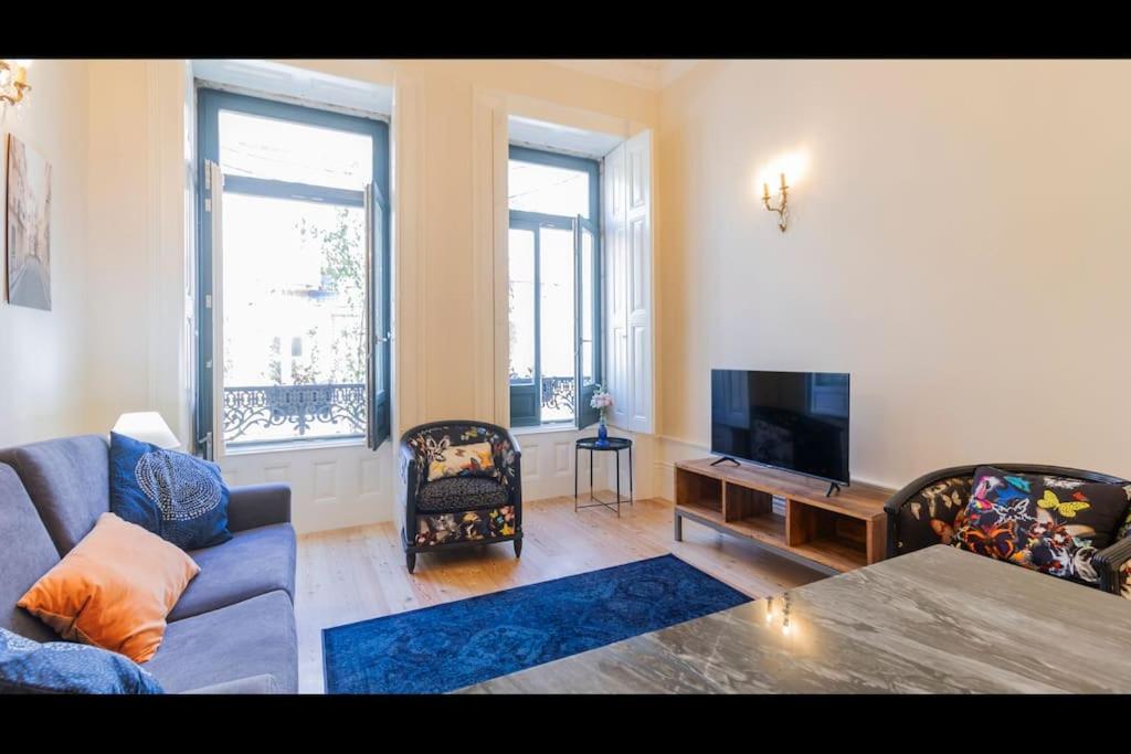 AM Haven Studios - by Unique Hosts, Porto