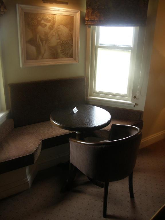 Baileys Hotel Cashel photo