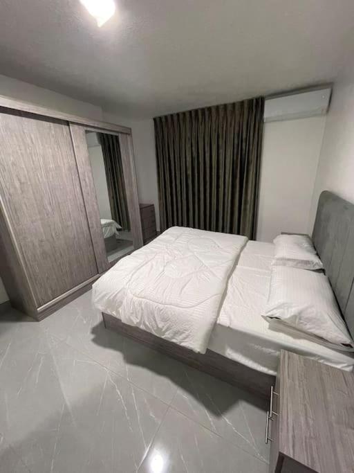 شقارى 10, Ţāb Kirā‘