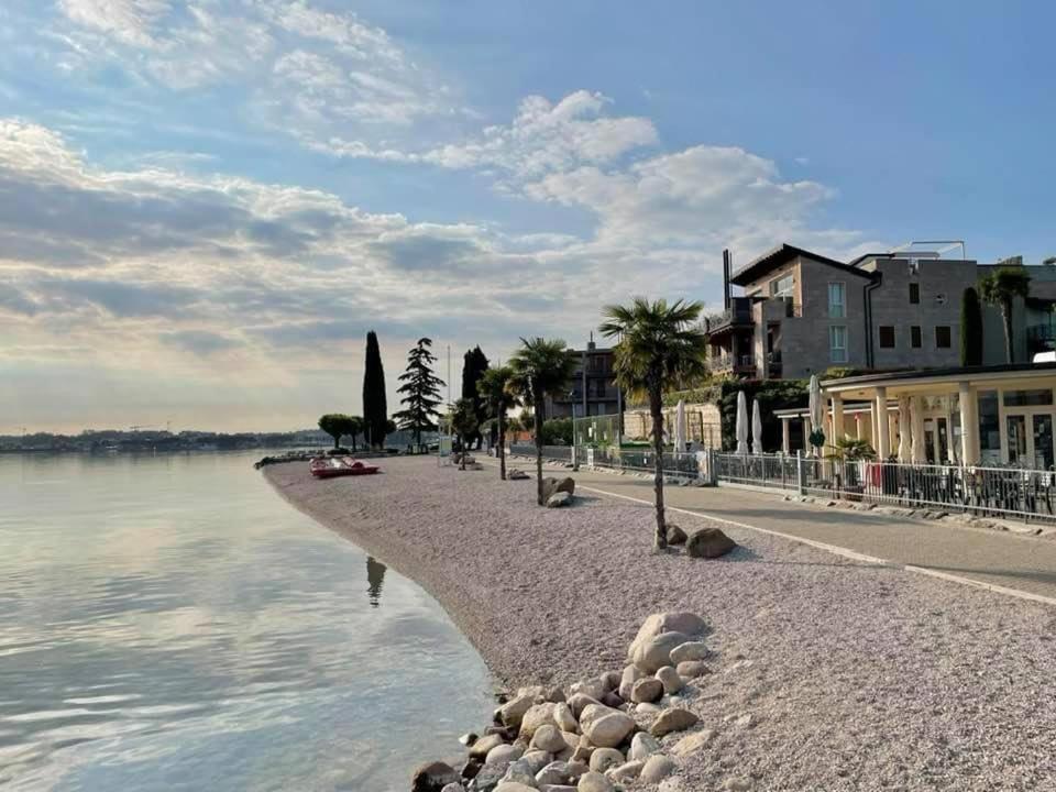 Lake Garda Lovers Luxury - 1