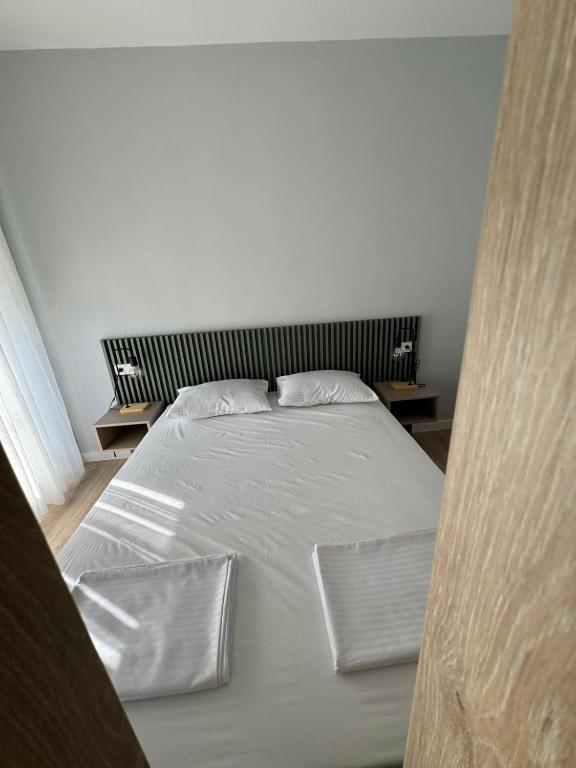 Apartments ABC - 3