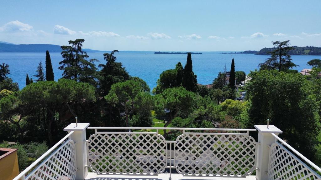 Villa Diamante Top Luxury-BGL - 4