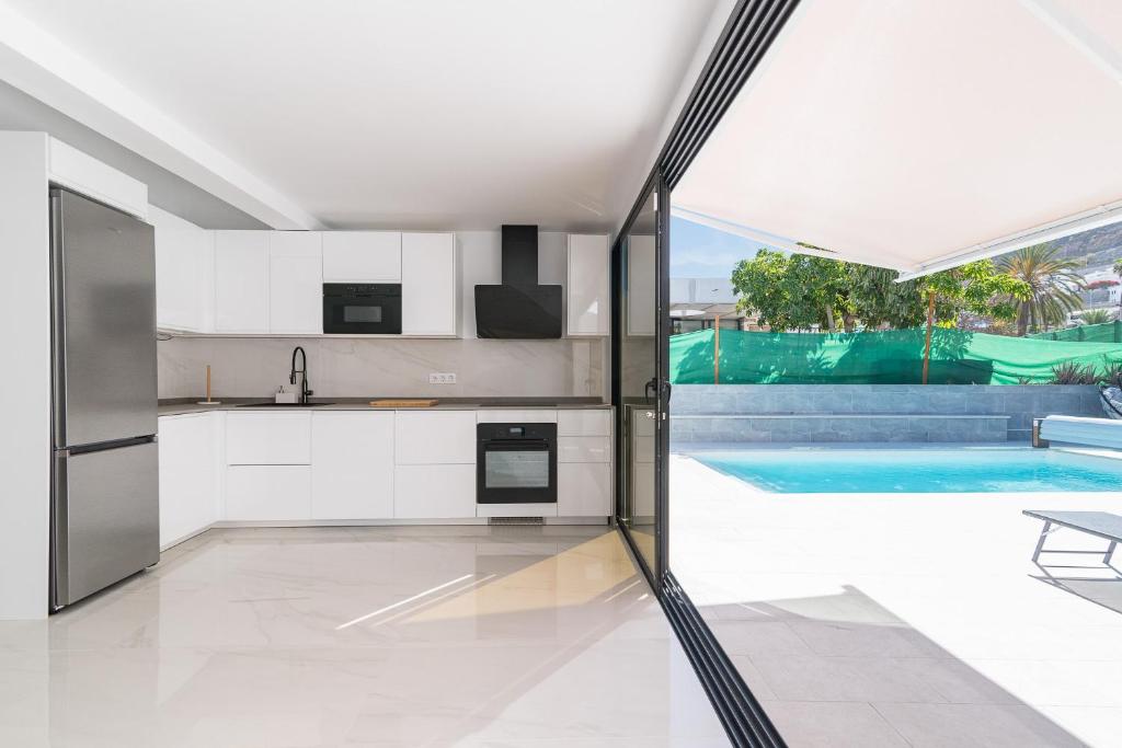 Casa Sicilia - 2