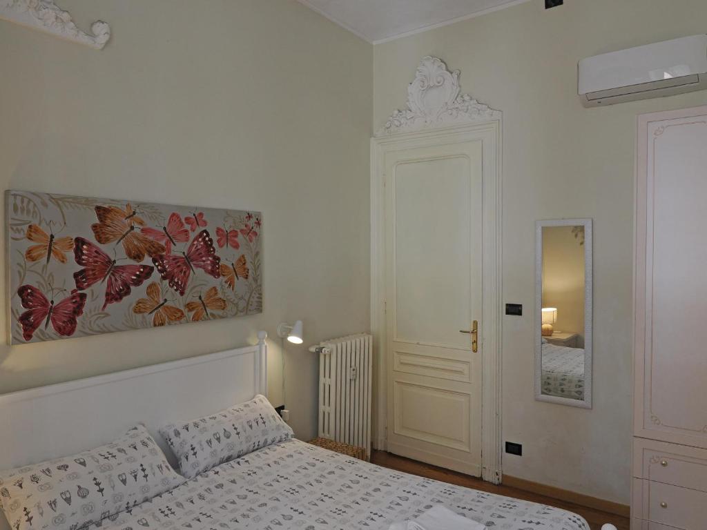 Inappartamento La Pepita Luxury - 5