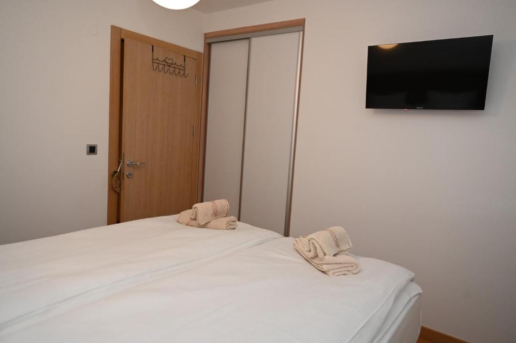 Apartman Lokica S Vrnjačka Banja - 3