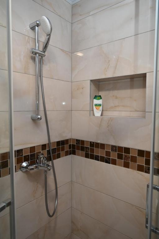 Apartman Lokica S Vrnjačka Banja - 5
