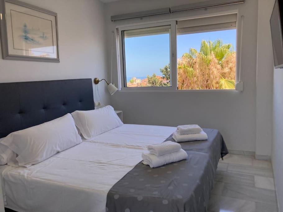 Magnifio Duplex en Carihuela - 3