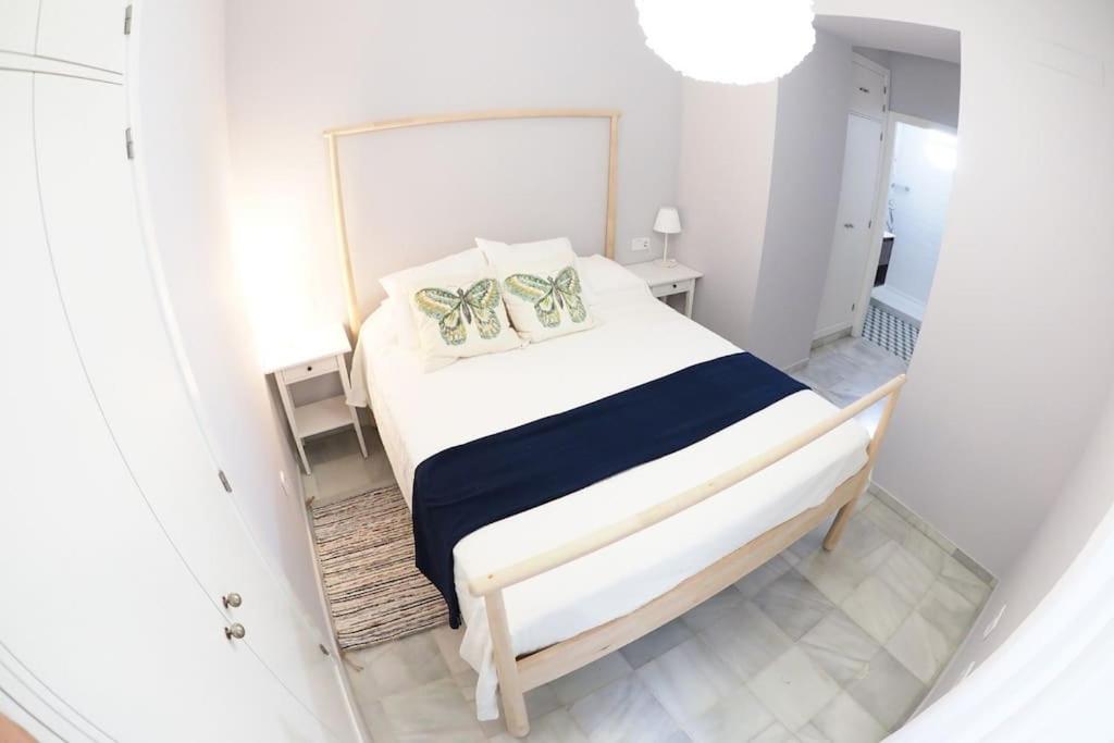 Apartamento Casa Palacio San Juan - 1