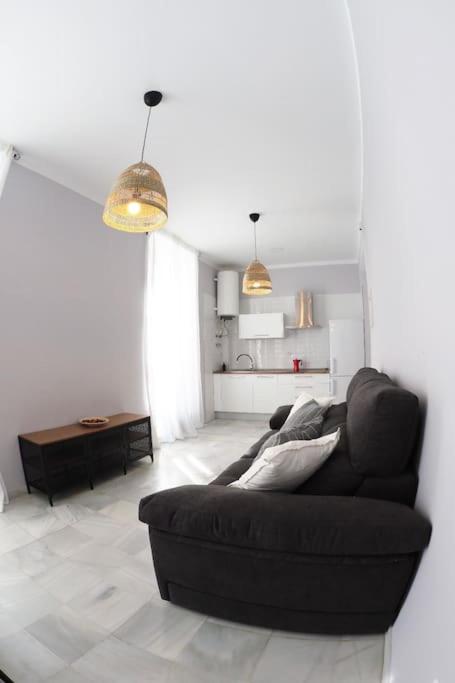Apartamento Casa Palacio San Juan - 2