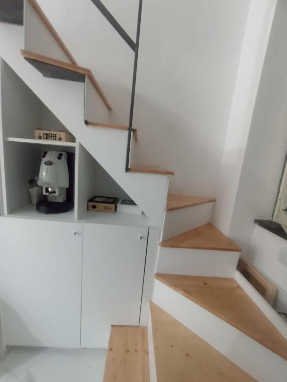 Dana house - 4