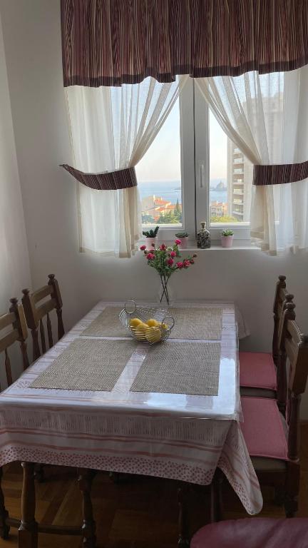 Apartment Tatjana - 2