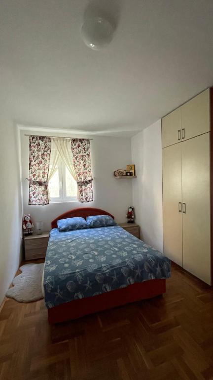 Apartment Tatjana - 5