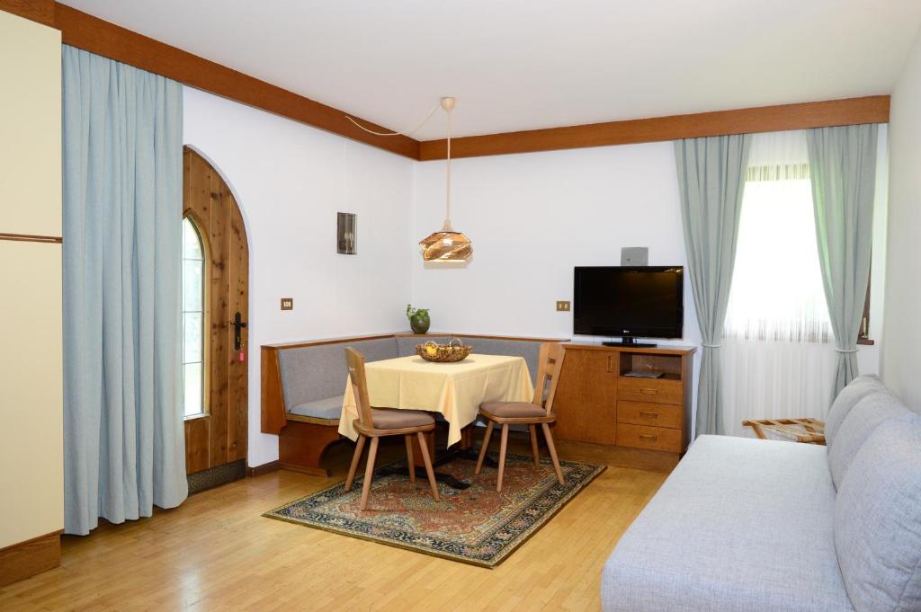 Residence Granvara - 2