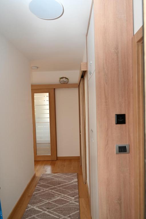 Apartman Aleksa 5 VRNJAČKA BANJA - 2