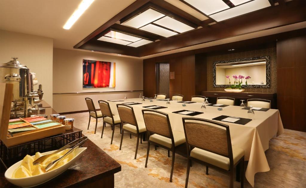 Meeting room / ballrooms