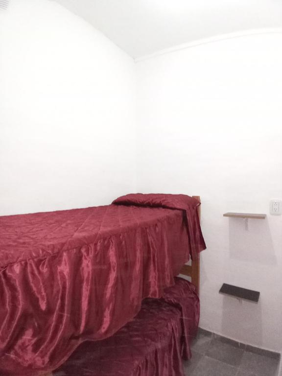 Departamentos El Cerrito - 3