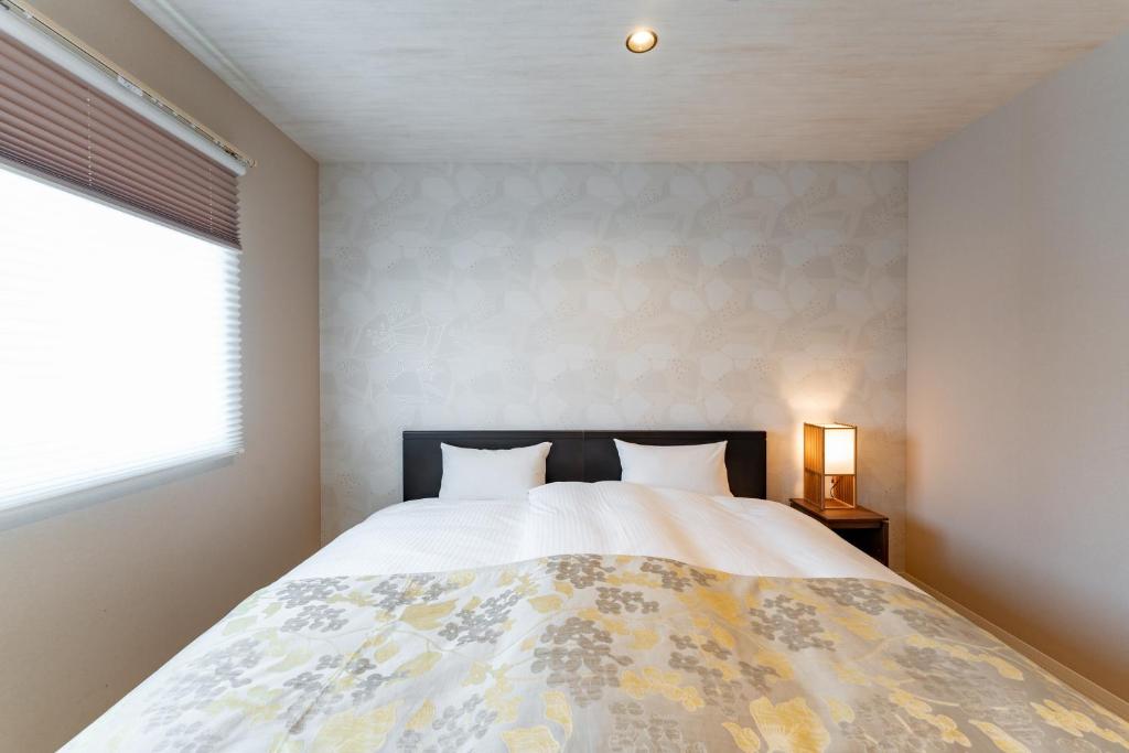 リブレ芳斉 #302, Housai