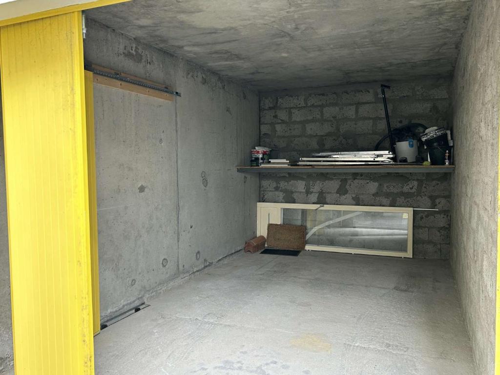 Appartement rénové 2 pièces avec balcon, à 200m de la plage, St Hilaire de Riez - FR-1-224C-318 - 3
