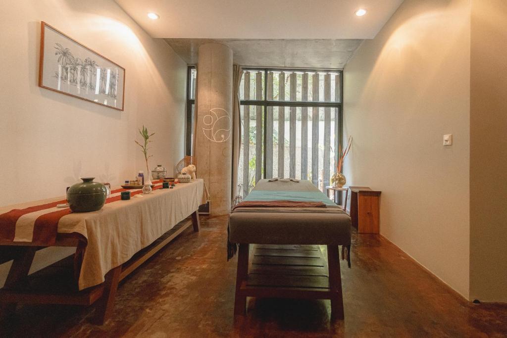 Massage