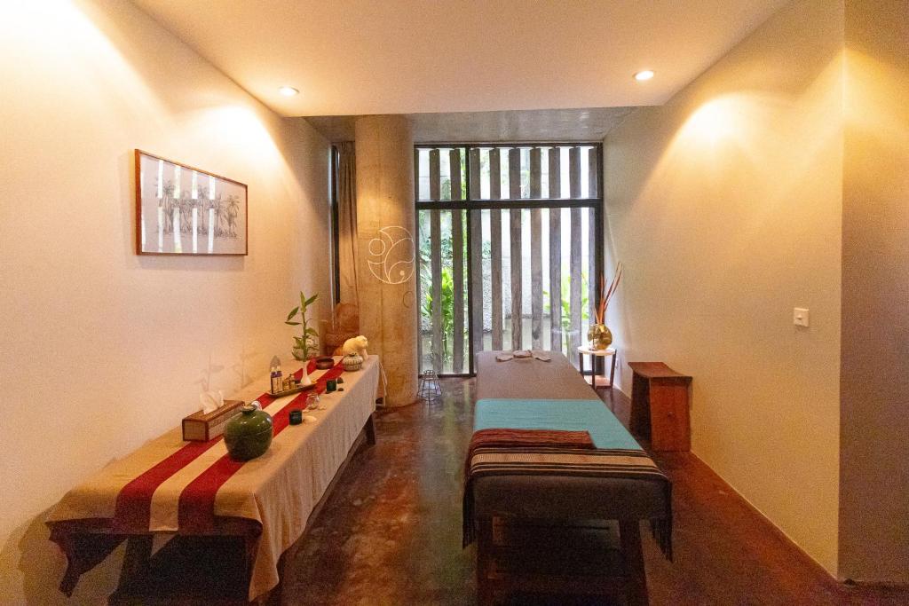 Massage