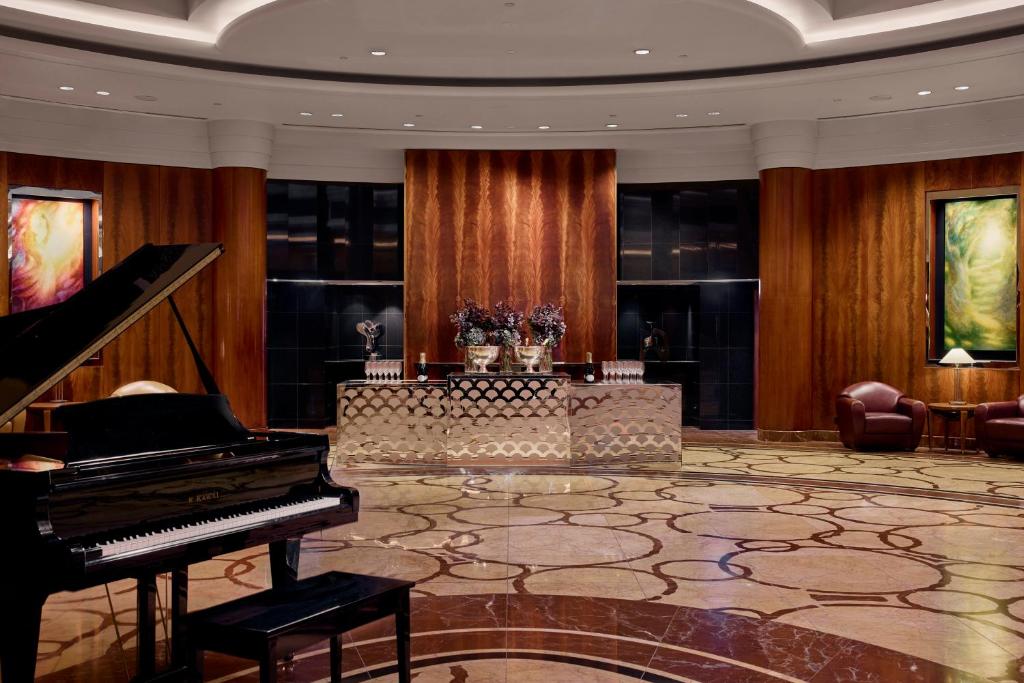 ห้องประชุม / บอลรูม