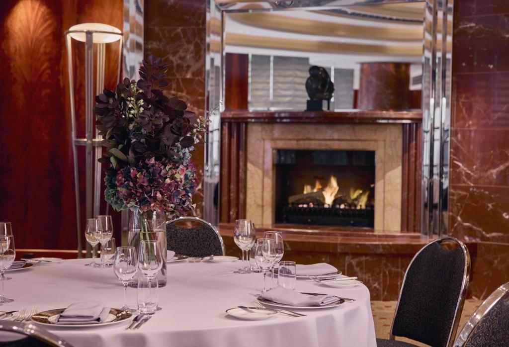 ห้องประชุม / บอลรูม