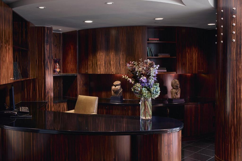 ห้องประชุม / บอลรูม