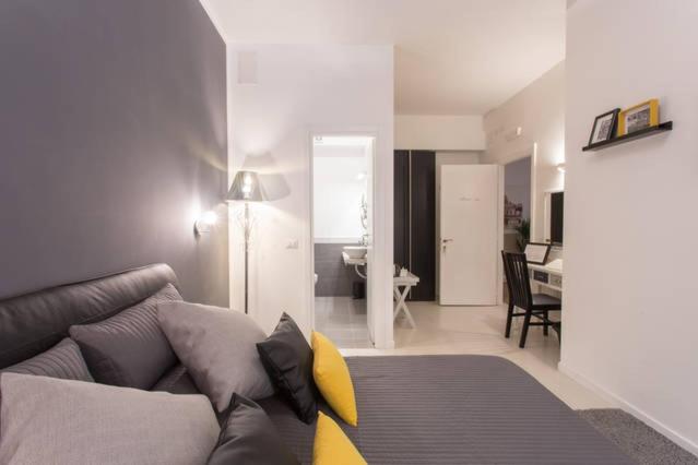 Le Coq Suites photo