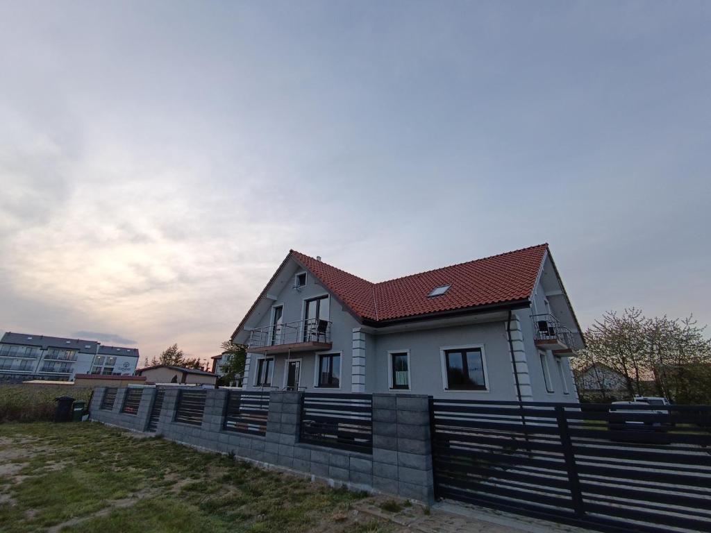 Livadi5, Władysławowo