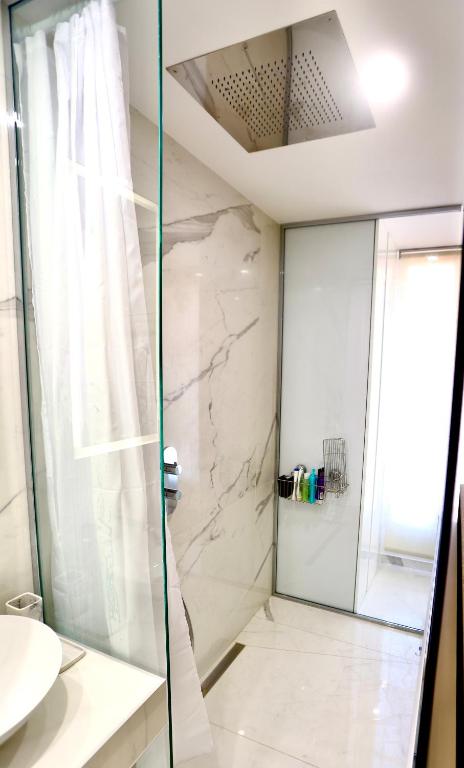 Appartement cosy CANNES - 5