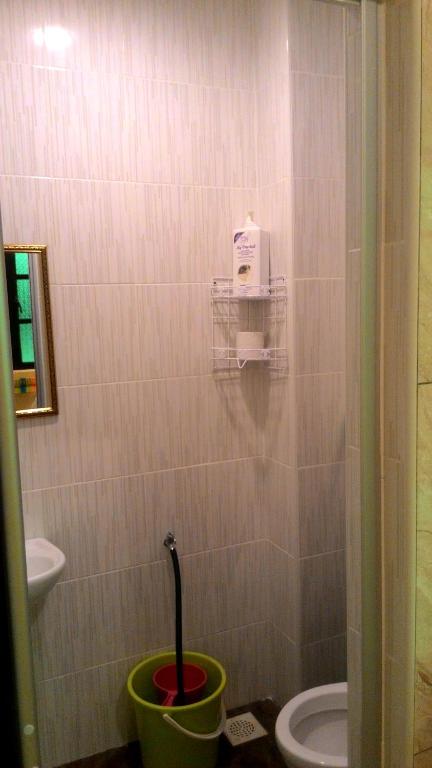 Fastbook Holiday Homestay photo