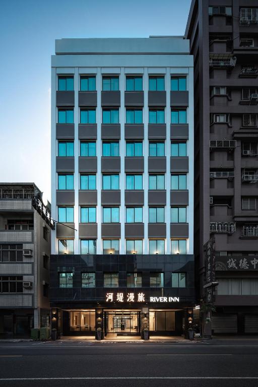 Ảnh 5