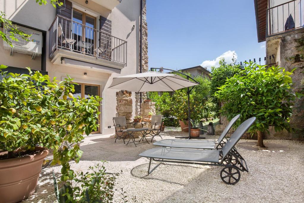 Residenza Vedovelli - 2
