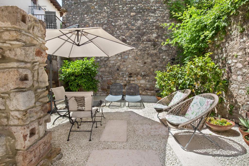 Residenza Vedovelli - 3