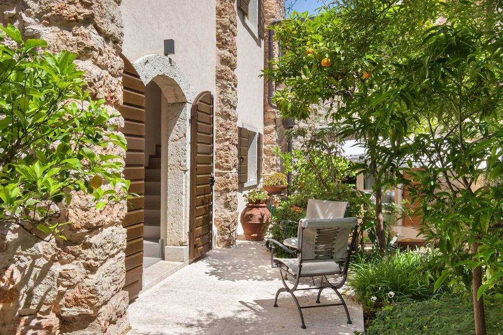 Residenza Vedovelli - 5