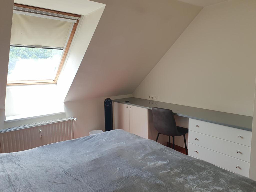 Am Corso Apartments - 3