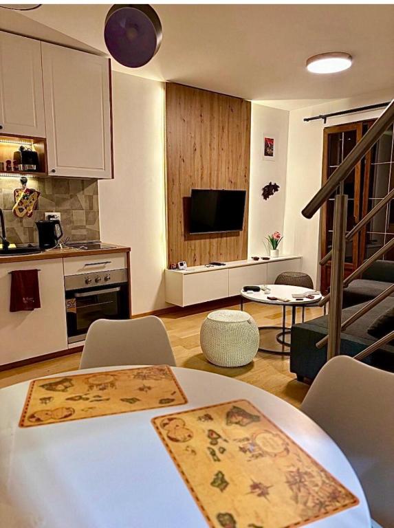 Royal Villa - HAWAII - 2