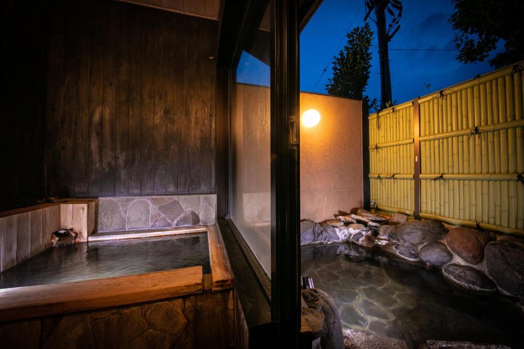 3. 유후인 카제노모..