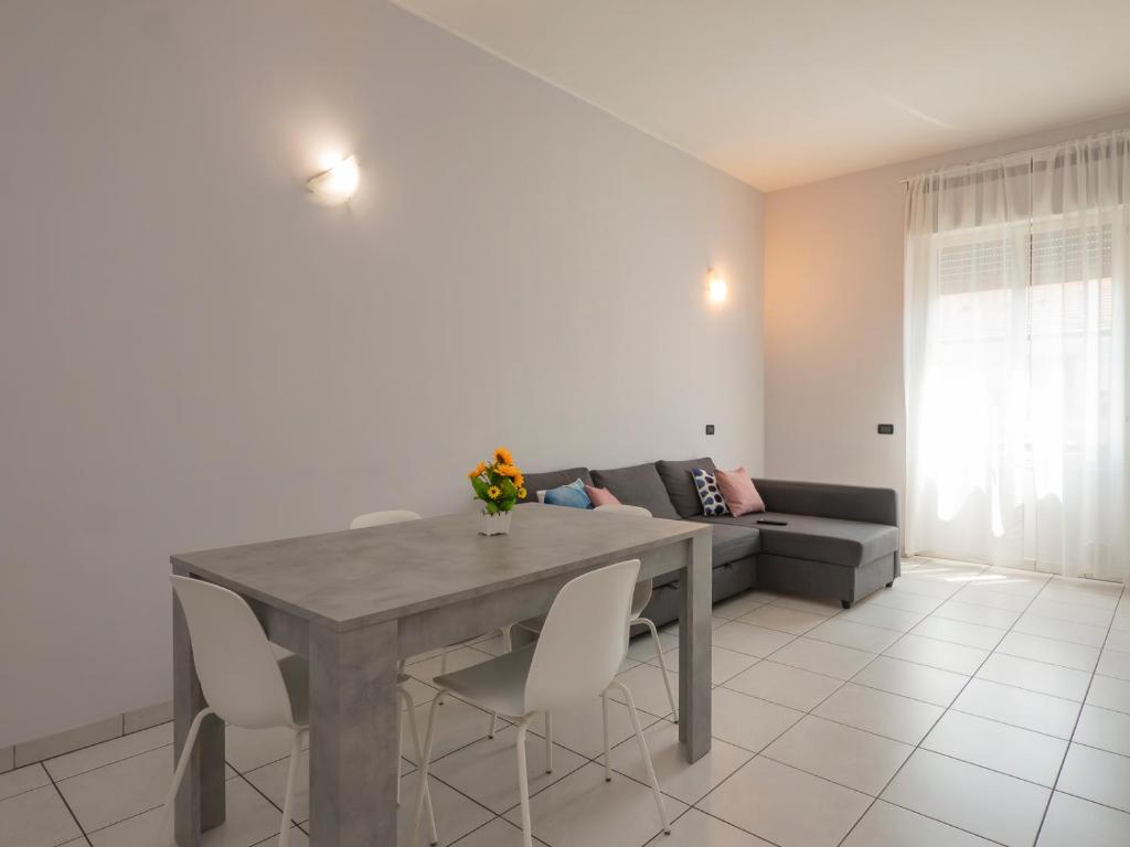 Xenia Apartments - Lovely apartment in Città Studi - 4