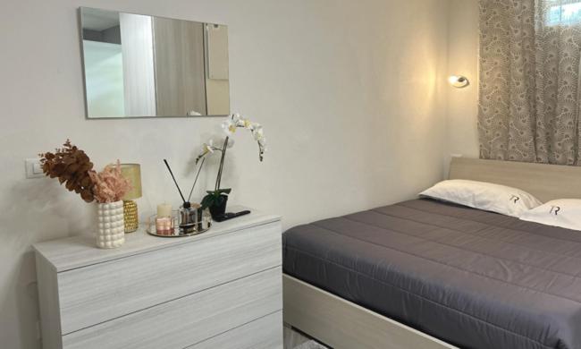 Triumvirato Rooms - 4