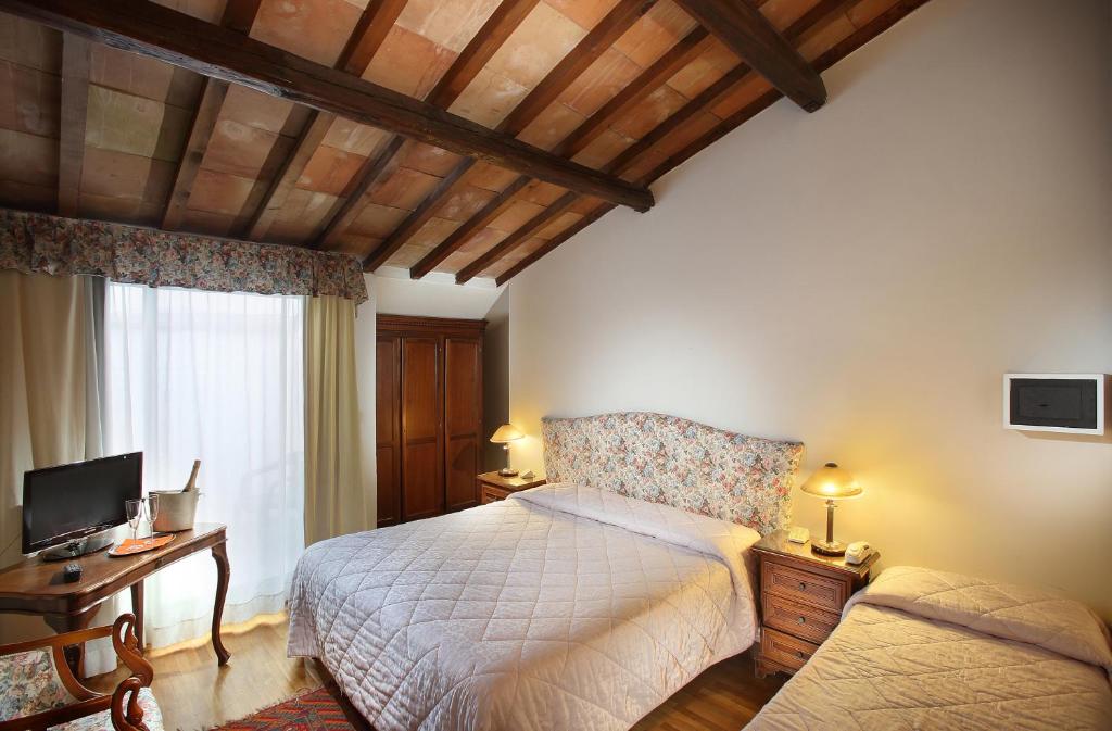 Hotel Internazionale - 5