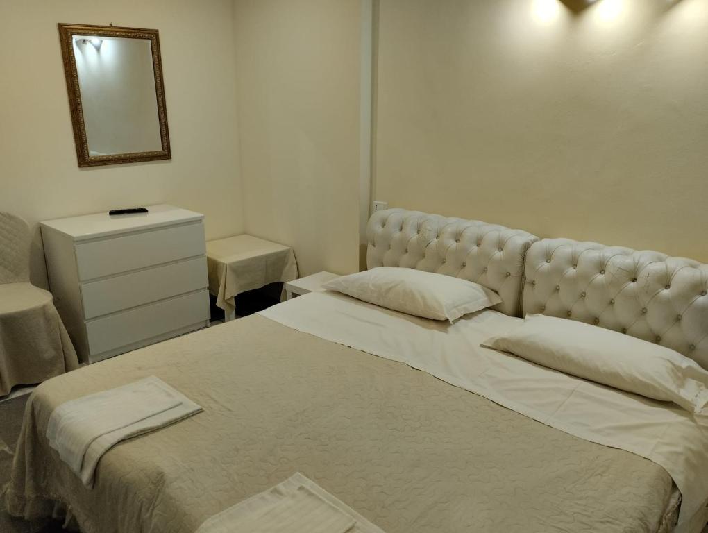 Hotel Internazionale - 4